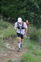 Maratona 2014 - Sunfai - Omar Grossi - 184